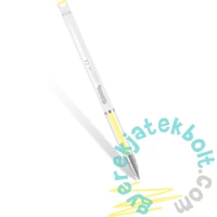 Coolpack - Colorino 6 db-os zselés toll - Pastel (80905PTR)