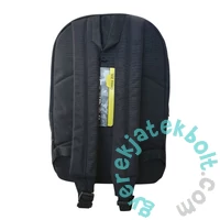 Coolpack - Cross iskolatáska