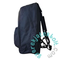 hátizsák - 1 rekeszes - Black Collection (F099877)