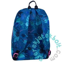 Coolpack - Cross iskolatáska