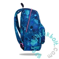 hátizsák - 1 rekeszes - Disney - Stitch (F026780)