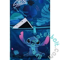 Coolpack - Cross iskolatáska