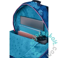 hátizsák - 1 rekeszes - Disney - Stitch (F026780)