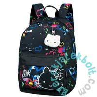 Coolpack - Cross iskolatáska