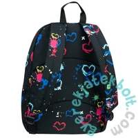 Coolpack - Cross iskolatáska