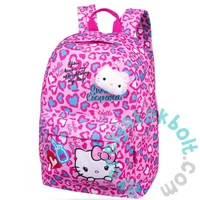 Coolpack - Cross iskolatáska