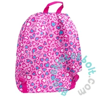 Coolpack - Cross iskolatáska