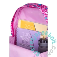 Coolpack - Cross iskolatáska