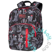 Coolpack - Discovery Gringo hátizsák - 2 rekeszes