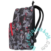 Coolpack - Discovery Gringo hátizsák - 2 rekeszes