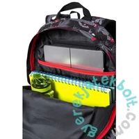 Coolpack - Discovery Gringo hátizsák - 2 rekeszes