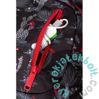 Coolpack - Discovery Gringo hátizsák - 2 rekeszes