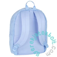 Coolpack - Disney Fluffy hátizsák - 1 rekeszes - Stitch - Blue (F151003)