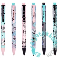 Coolpack - Disney - Minnie Mouse golyóstoll - hatféle (18818PTR)