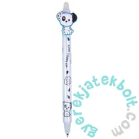 Coolpack - Disney radírozható toll - hatféle