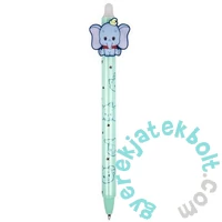 Coolpack - Disney radírozható toll - hatféle