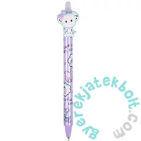 Coolpack - Disney radírozható toll - hatféle