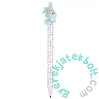 Coolpack - Disney radírozható toll - hatféle