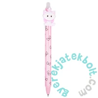 Coolpack - Disney radírozható toll - hatféle