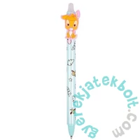 Coolpack - Disney radírozható toll - hatféle