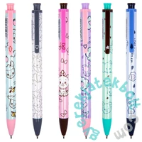 Coolpack - Disney - Zselés toll - hatféle