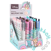 Coolpack - Disney - Zselés toll - hatféle