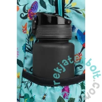 Coolpack - Drafter 3 iskolatáska, hátizsák - 3 rekeszes - Cherry Tree (F010924)