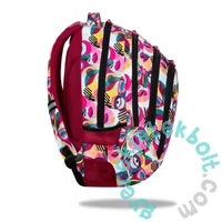 Coolpack - Drafter 3 iskolatáska