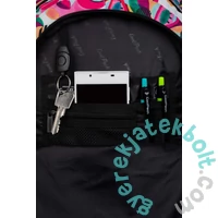 Coolpack - Drafter 3 iskolatáska