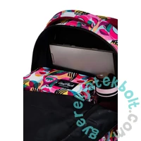 hátizsák - 3 rekeszes - Cinco (F010743)