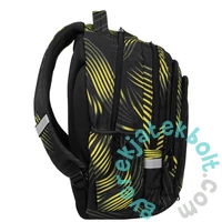 Coolpack - Drafter 3 iskolatáska, hátizsák - 3 rekeszes - Comb (F010922)