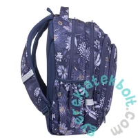 Coolpack - Drafter 3 iskolatáska, hátizsák - 3 rekeszes - Moray (F010926)