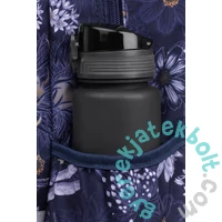 Coolpack - Drafter 3 iskolatáska, hátizsák - 3 rekeszes - Moray (F010926)