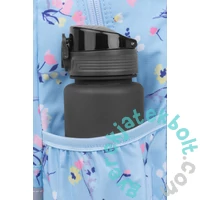 Coolpack - Drafter 3 iskolatáska, hátizsák - 3 rekeszes - Provence (F010925)