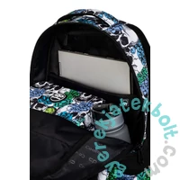 Coolpack - Drafter 3 iskolatáska, hátizsák - 3 rekeszes - Reserve (F010747)
