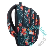 Coolpack - Drafter 3 iskolatáska