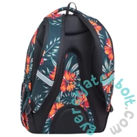 hátizsák - 3 rekeszes - Rio (F010928)