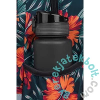 Coolpack - Drafter 3 iskolatáska