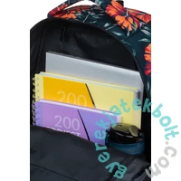 Coolpack - Drafter 3 iskolatáska