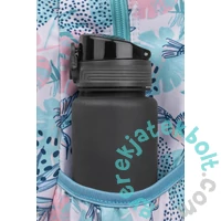 Coolpack - Drafter 3 iskolatáska, hátizsák - 3 rekeszes - Thai (F010923)