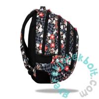 Coolpack - Drafter 3 iskolatáska