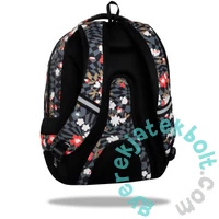 hátizsák - 3 rekeszes - Venice (F010715)