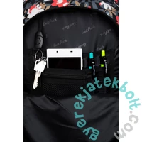 Coolpack - Drafter 3 iskolatáska