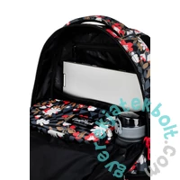 Coolpack - Drafter 3 iskolatáska