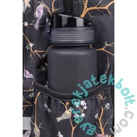 Coolpack - Drafter 3 iskolatáska, hátizsák - 3 rekeszes - Vilnius (F010927)