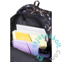 Coolpack - Drafter 3 iskolatáska, hátizsák - 3 rekeszes - Vilnius (F010927)