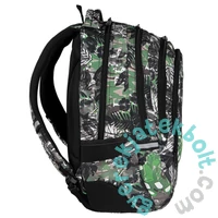 Coolpack - Drafter 3 iskolatáska, hátizsák - 4 rekeszes - Diane