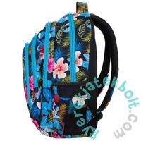 Coolpack - Drafter China Rose iskolatáska