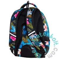 hátizsák - 4 rekeszes (C10264)