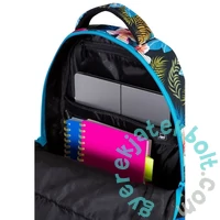 hátizsák - 4 rekeszes (C10264)